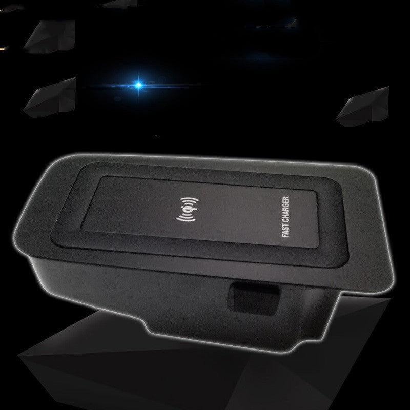 Xc90 Dedicated Car Charger Xc90 Dedicated Car Charger